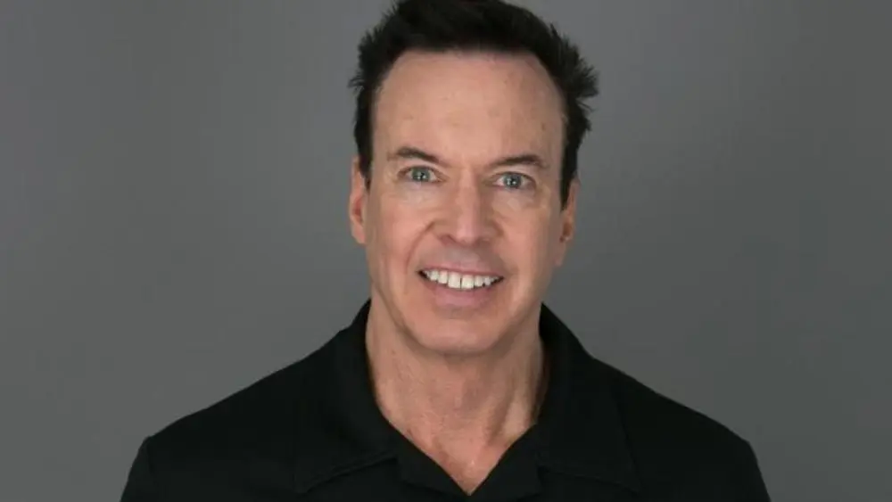 greg_sarris_graton-1000x563651947-1