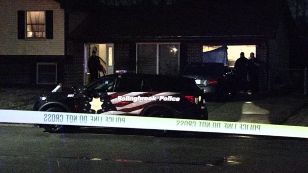 bolingbrook-shooting-abc-bb-230306_1678109975743_hpmain_16x9_992131361
