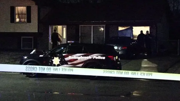 bolingbrook-shooting-abc-bb-230306_1678109975743_hpmain_16x9_992131361