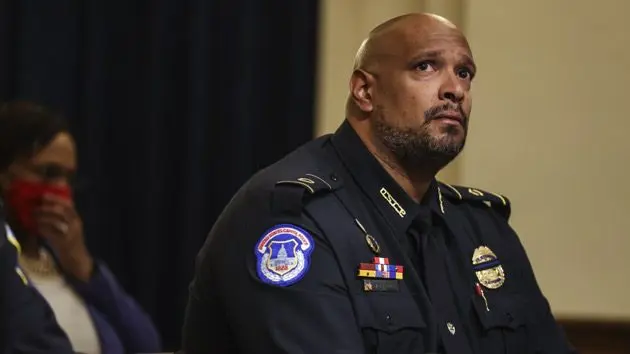 select-committee-to-investigate-january-6th-attack-on-u-s-capitol-holds-first-hearing