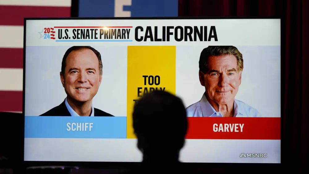 election-2024-california-senate