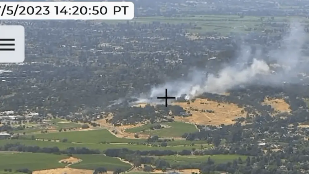 coombsville-fire-pge-image