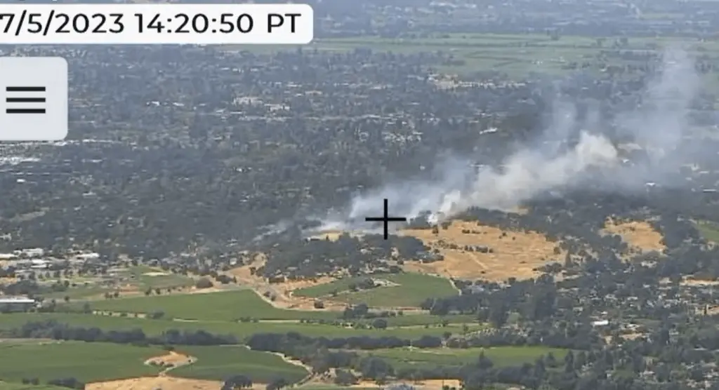 coombsville-fire-pge-image