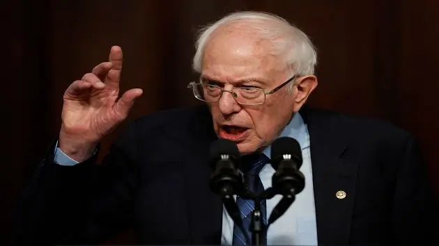 president-biden-speaks-at-the-white-house-on-health-care-costs