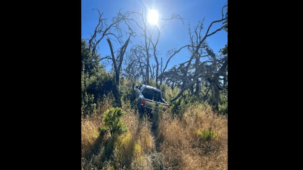 truck-crash-off-riebli-road-7-5-23-santa-rosa-police