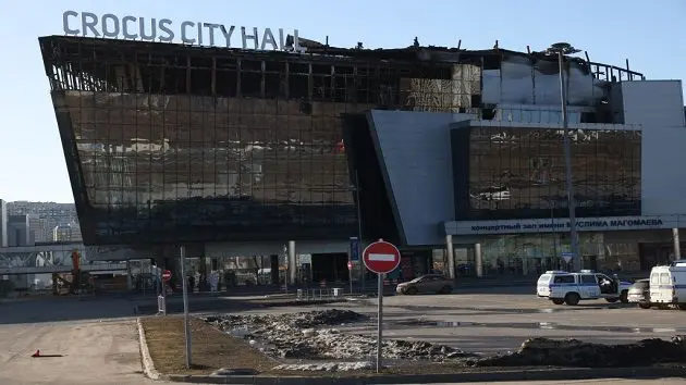 gunfire-reported-at-concert-venue-outside-moscow