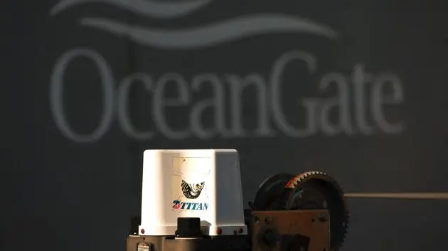 us-canada-titanic-submersible-2