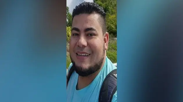 sandovalfamily_040624_maynoryasirsandovalmdbridge99606