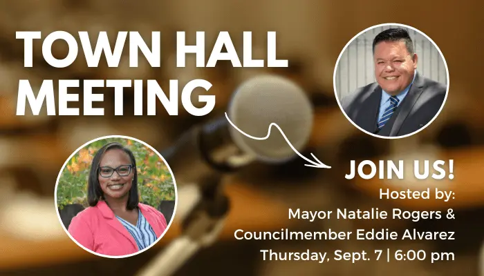 santa-rosa-town-meeting-graphic