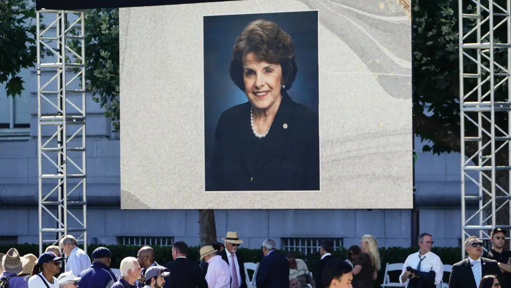 dianne-feinstein-san-francisco-2