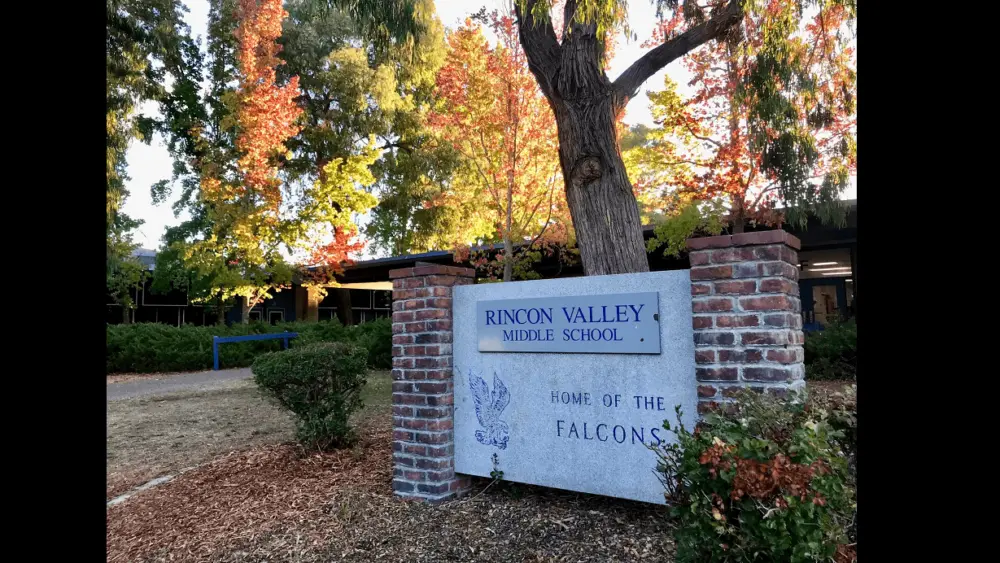 rincon-valley-middle-school-facebook