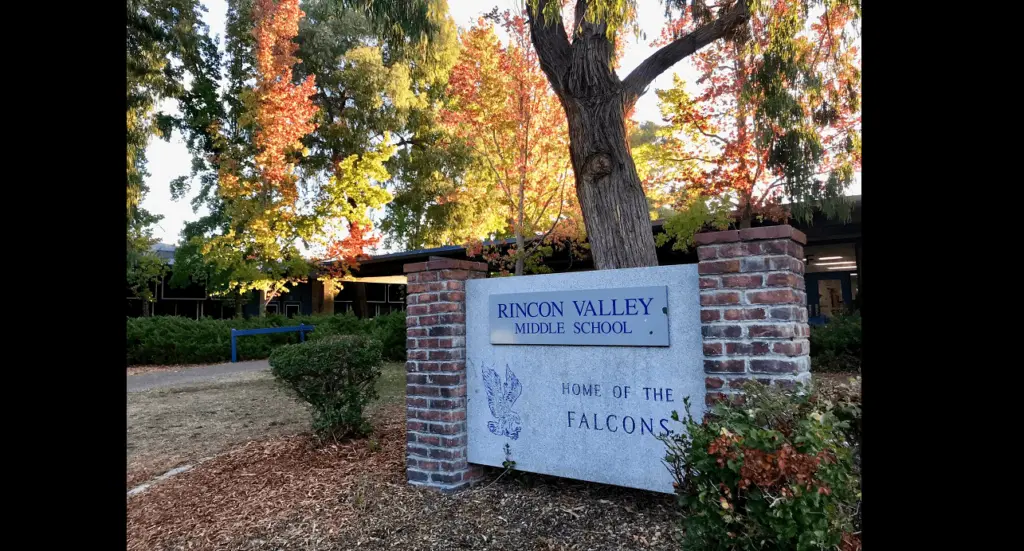 rincon-valley-middle-school-facebook