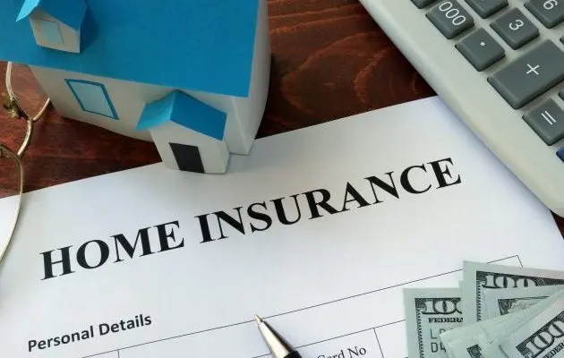 home-insurance-forms-e1548881906992