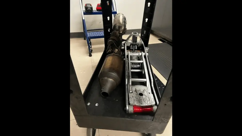 catalytic-converter-and-floor-jack-found-in-vehicle-with-manuel-solano-dominguez-and-valentin-cervantes-landa-sonoma-sheriff