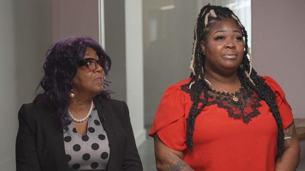 georgia-election-workers-interview-screengrab-2_1667434928445_hpmain_16x9_99228129