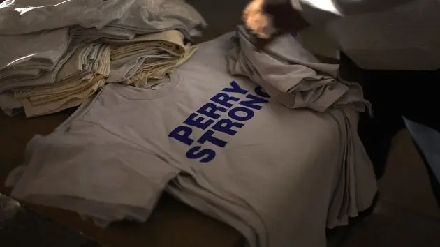 shooting-reported-at-perry-high-school-in-iowa