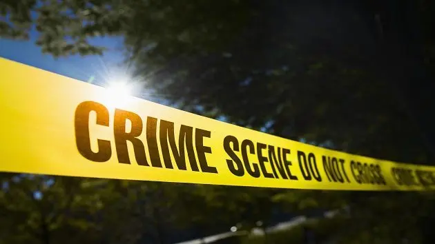 usa-new-york-state-new-york-city-crime-scene-barrier-tape-2