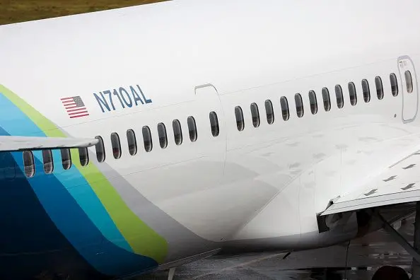 us-accident-aviation-boeing