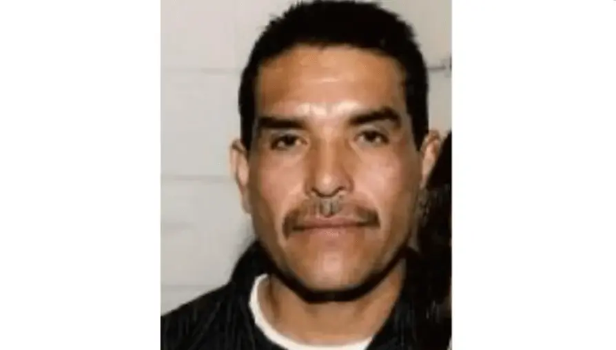 luis-padilla-quezada-gofundme