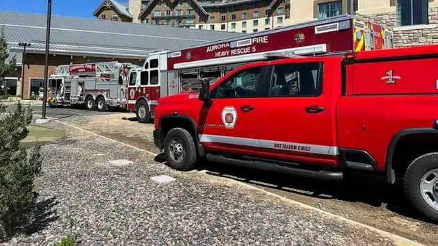 aurora_050623_aurorafirerescue478715