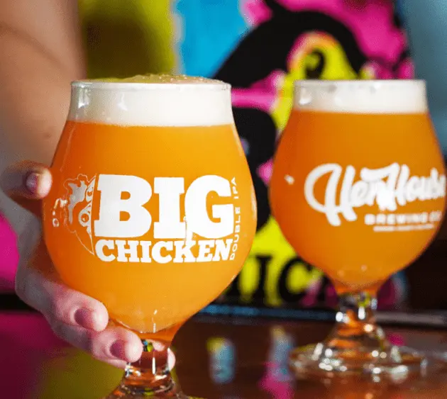 henhouse-bigchicken-e1739897908293