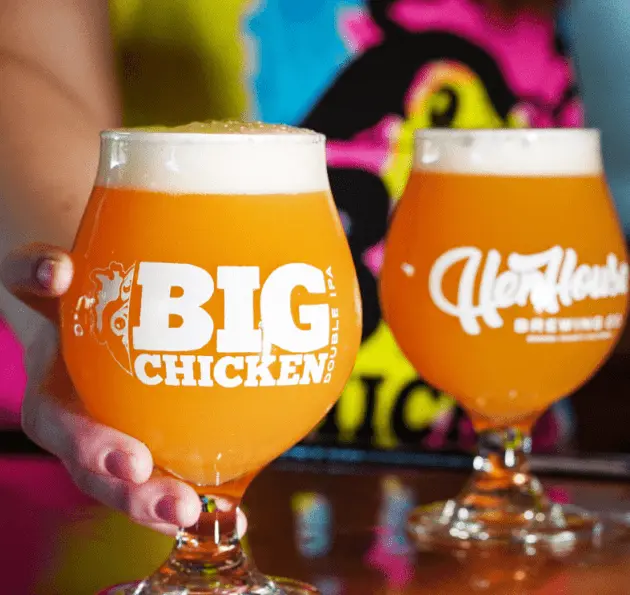 henhouse-bigchicken-e1739897908293
