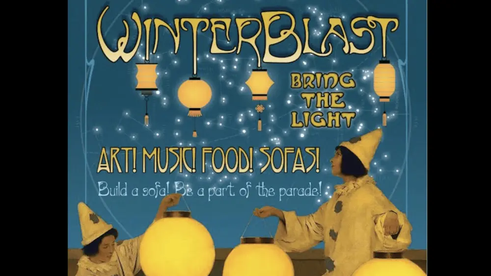 2023-winter-blast-graphic-santa-rosa-urban-arts-partnership