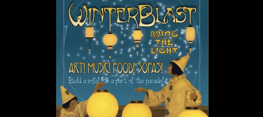 2023-winter-blast-graphic-santa-rosa-urban-arts-partnership