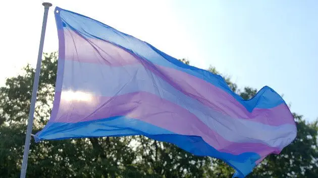 gettyrf_111722_transgenderflag