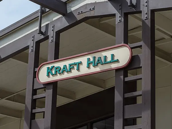 kraft-hall-sonomacountyfair-com_