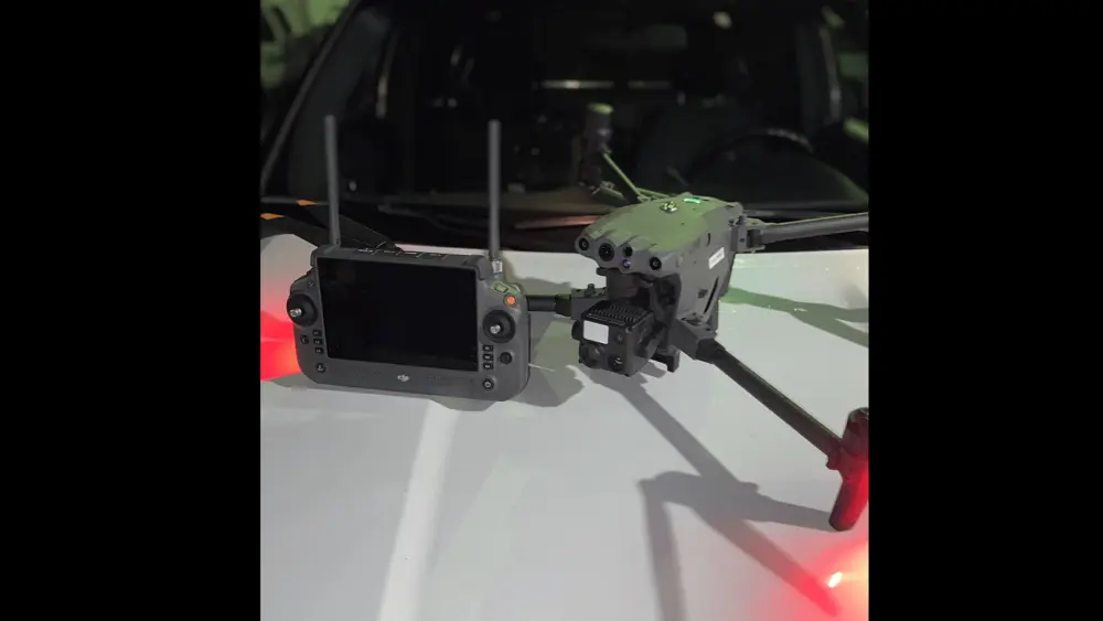 drone-device-used-by-sheriffs-deputies-sonoma-sheriff