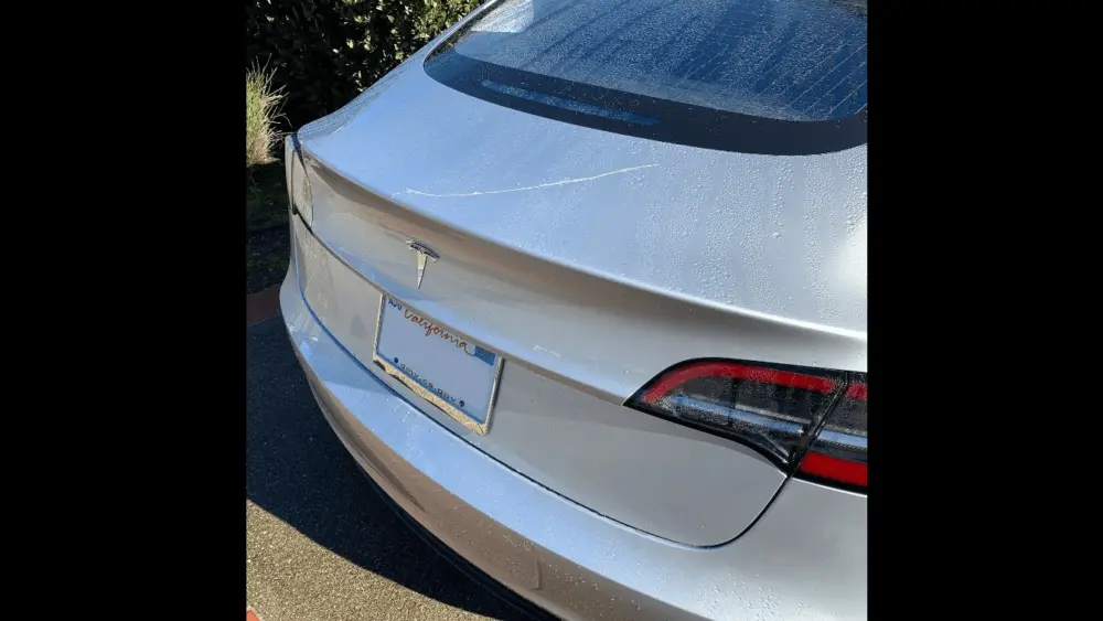 car-vandalized-by-spencer-martin-healdsburg-police
