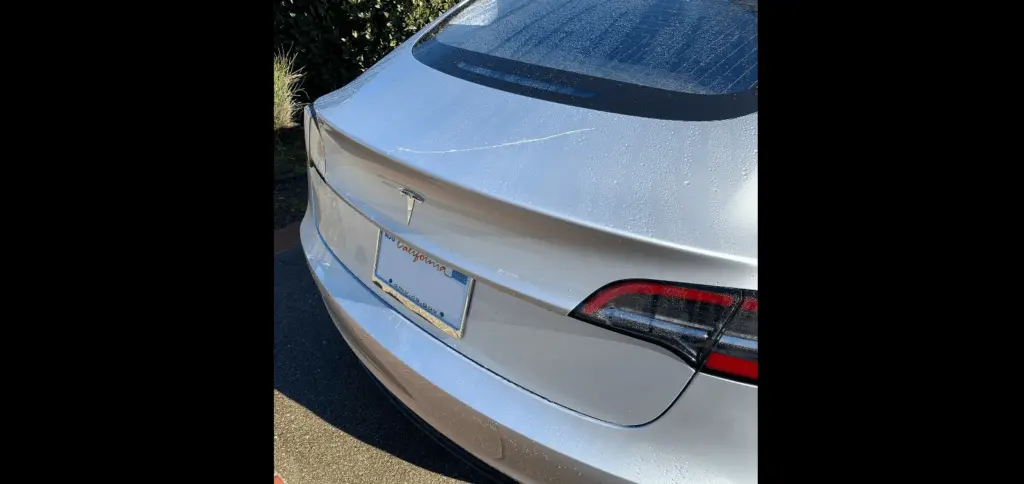 car-vandalized-by-spencer-martin-healdsburg-police