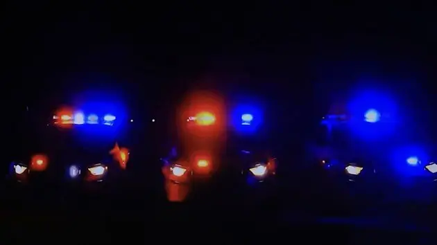nighttime-police-road-block-2
