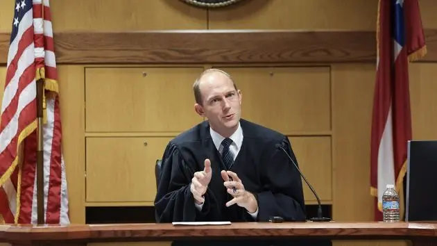 defendants-enter-not-guilty-plea-ahead-of-arraignments-in-georgia-2020-election-interference-case