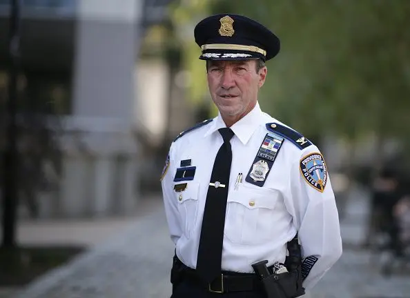 providence-police-chief-hugh-t-clements