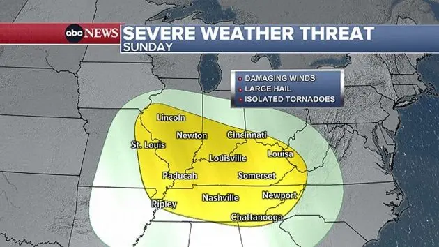 abc_severeweather_080623420496
