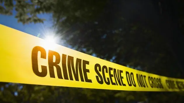 usa-new-york-state-new-york-city-crime-scene-barrier-tape-3