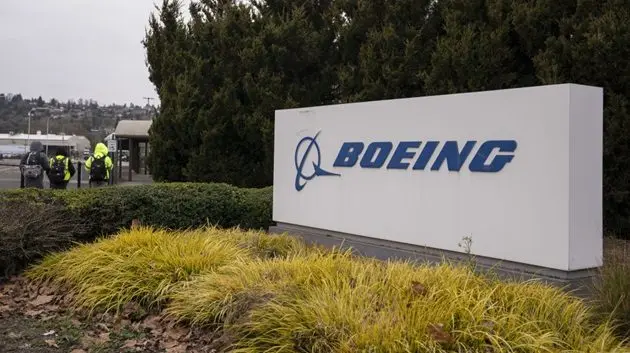 boeing-finds-more-misdrilled-holes-on-737-in-latest-setback