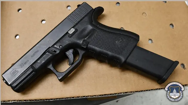 uscp_gun_110623203238
