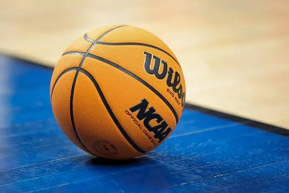 ncaa-mens-basketball-tournament-second-round-albany