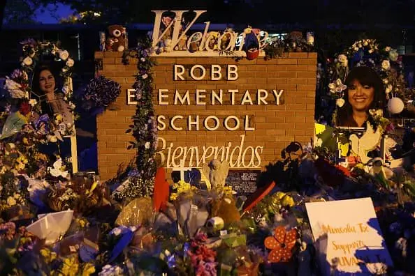 uvalde-families-grieve-for-loved-ones-killed-in-school-mass-shooting-3