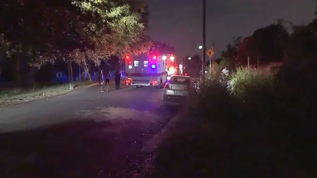 ktrk_houstonbikelanerobberies_060623293309
