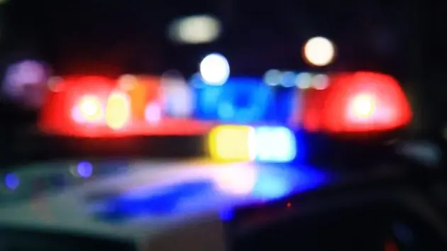 police-car-2