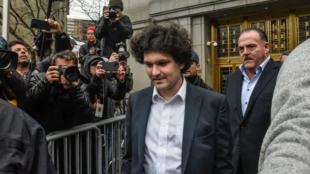 ftx-co-founder-sam-bankman-fried-appears-in-court