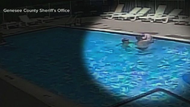 boy-rescued-pool-3-ht-thg-230707_1688733066647_hpmain_16x9_992787759