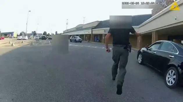 takiya-young-body-cam-ht-jt-230901_1693585256583_hpmain_16x9387294
