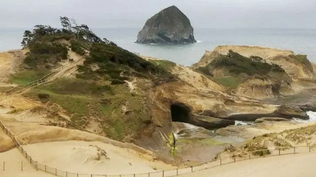 kiwanda_1678176784302_hpmain_16x9_9922812979170