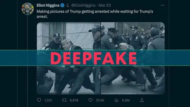 getty_4723_trumpdeepfake321619