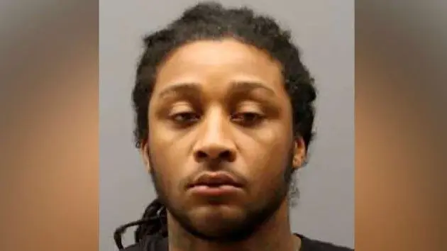 mugshot-ht-ml-230907_1694090414455_hpmain_v5x2_16x94207